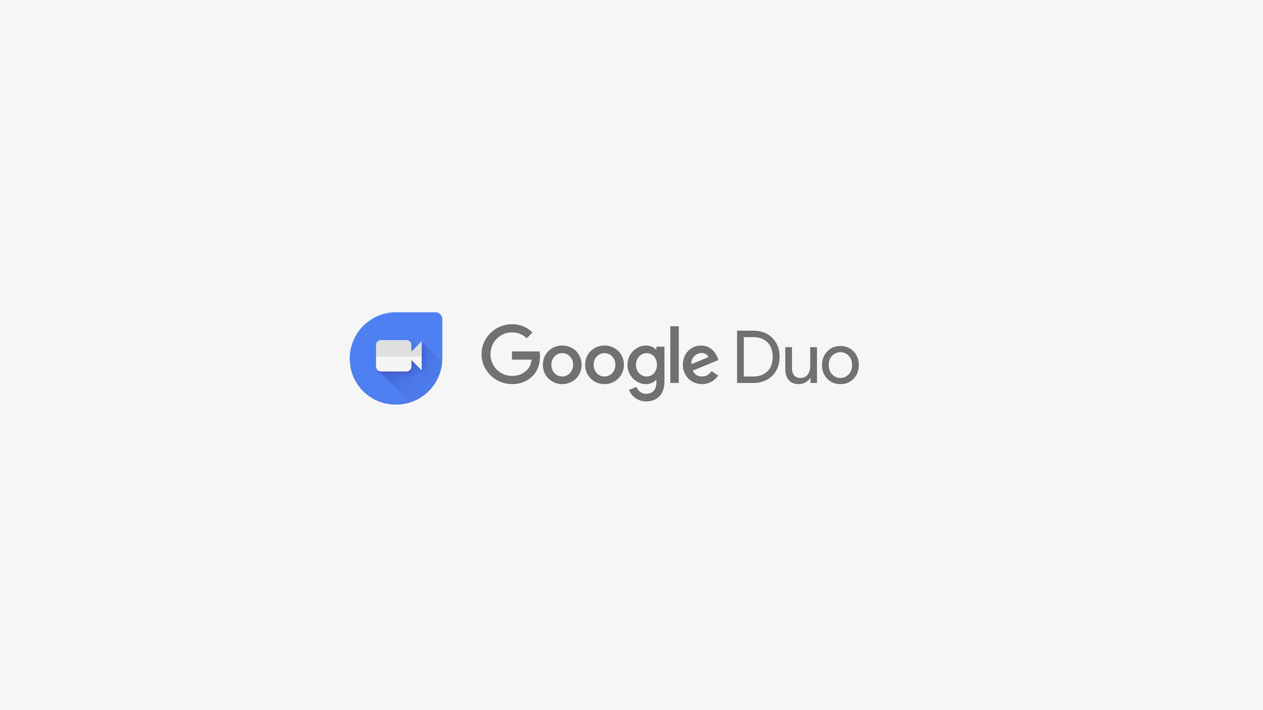 duo_2